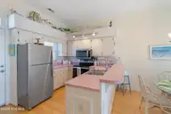 142 Brunswick Avenue E B (West), Holden Beach, NC 28462 — 2-bedroom condo, Holden Beach, NC, photo 10 of 37