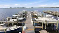 1308 Day Beacon Drive 8, Belhaven, NC 27810 — 2-bedroom waterfront condo in Day Beacon, Belhaven, NC, photo 7 of 53: 56-web-or-mls-DJI_20260727092052_0696_D