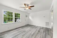 608 Norris Street, Greenville, NC 27858 — 3-bedroom home in Sharon, Greenville, NC, photo 7 of 44: 25-web-or-mls-IMG_6011