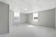 307 S Mcdaniel Street, Kinston, NC 28501 — 3-bedroom home, Kinston, NC, photo 8 of 28: 12-web-or-mls-BLS_0011