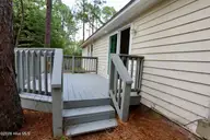 100 Sawmill Road E, Pinehurst, NC 28374 — 3-bedroom home in Village Acres, Pinehurst, NC, photo 20 of 25
