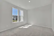 6755 Fellowship Drive, Leland, NC 28451 — 4-bedroom townhome in Grand Park, Leland, NC, photo 20 of 47: FMWeb14