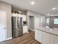 9088 Laurel Bay Lane, Leland, NC 28451 — 4-bedroom townhome in Bishops Ridge, Leland, NC, photo 11 of 30