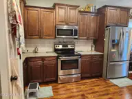 235 Woodgreen Drive, Aberdeen, NC 28315 — 3-bedroom home in Woodgreen, Aberdeen, NC, photo 8 of 21