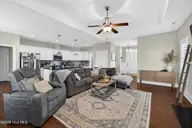 2236 Lakeside Circle, Wilmington, NC 28401 — 3-bedroom home in Hanover Lakes, Wilmington, NC, photo 23 of 61
