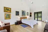 4725 Creeks Junction Road, Blounts Creek, NC 27814 — 3-bedroom waterfront home, Blounts Creek, NC, photo 8 of 67: 4725 Creeks Junction Road