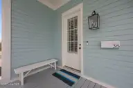 315 E Water Street Lot 13, Washington, NC 27889 — 3-bedroom waterfront home in Moss Landing, Washington, NC, photo 5 of 45: 57-web-or-mls-IMG_6161