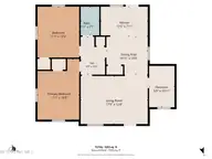 911 Bartlett Avenue, Elizabeth City, NC 27909 — 2-bedroom home in Pine Grove, Elizabeth City, NC, photo 2 of 22: dim_0_911-bartlett-ave-elizabeth-city-nc