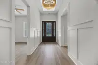321 Preservation Point Avenue, Wilmington, NC 28401 — 4-bedroom home in Preservation Point, Wilmington, NC, photo 9 of 77