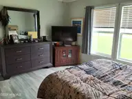 344 Emily Drive, Chadbourn, NC 28431 — 3-bedroom manufactured home in Country Acres, Chadbourn, NC, photo 13 of 33