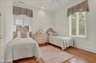 2212 Fox Hunt Lane, Wilmington, NC 28405 — 3-bedroom home in Landfall, Wilmington, NC, photo 16 of 17