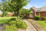 3010 Remington Drive, Wilmington, NC 28405 — 2-bedroom waterfront townhome in Northchase, Wilmington, NC, photo 2 of 42: 2_img_5036