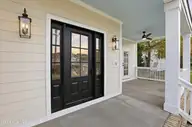 7414 Poseidon Point, Wilmington, NC 28411 — 4-bedroom home in Hellenic Shores, Wilmington, NC, photo 11 of 72: 10_7414_poseidon_point_010