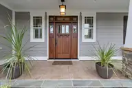 2584 Parkridge Drive, Southport, NC 28461 — 4-bedroom home in St James, Southport, NC, photo 6 of 75: 2584ParkridgeDr-51