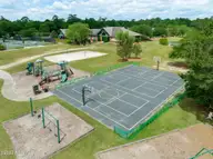 178 Maple Creek Drive, Wallace, NC 28466 — waterfront lot in River Landing, Wallace, NC, photo 18 of 20: courtenayamenities-10
