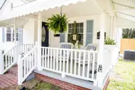 116 W Bayshore Boulevard, Jacksonville, NC 28540 — 3-bedroom home in Bayshore Estates, Jacksonville, NC, photo 2 of 18: BEL_2032