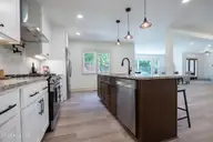 1505 Evergreen Avenue, Goldsboro, NC 27530 — 4-bedroom home in Woodford, Goldsboro, NC, photo 11 of 49: 1505Evergreen_25
