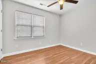 8007 Banister Loop, Jacksonville, NC 28546 — 2-bedroom townhome in The Gables, Jacksonville, NC, photo 22 of 32