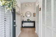 1300 Smith Bay Circle E, Wilmington, NC 28405 — 3-bedroom home in Eastwood Village, Wilmington, NC, photo 5 of 57: 1300SmithBayCirE - 15