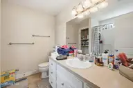 3726 Countryaire Drive, Ayden, NC 28513 — 3-bedroom home in Countryaire Village, Ayden, NC, photo 17 of 25: 21-web-or-mls-BLS_0050