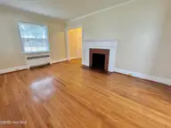 306 Wilson Avenue, Kinston, NC 28501 — 3-bedroom home, Kinston, NC, photo 10 of 61: IMG_5627