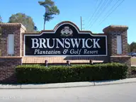 279 Ravennaside Drive NW, Calabash, NC 28467 — 3-bedroom home in Brunswick Plantation, Calabash, NC, photo 3 of 48: DSC03168