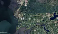 554 Captains Court SE, Bolivia, NC 28422 — lot in River Run Plantation, Bolivia, NC, photo 2 of 50: RIVER RUN PLANTATION