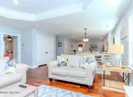 148 NE 12th Street, Oak Island, NC 28465 — 3-bedroom home, Oak Island, NC, photo 6 of 25
