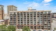 106 N Water Street 309, Wilmington, NC 28401 — 1-bedroom waterfront condo in Water Street Center Condo, Wilmington, NC, photo 21 of 22
