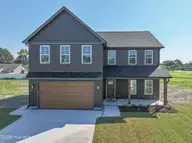 4051 Regina Lane, Ayden, NC 28513 — 4-bedroom home in Hartview Estates, Ayden, NC, photo 1 of 70: 002_Drone 1