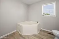 202 Red Sorrel Drive, Stella, NC 28582 — 3-bedroom manufactured home in Stella Farms, Stella, NC, photo 18 of 46: 18-web-or-mls-202RedSorrel-5-29-26-018