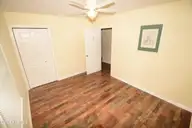 1005 Stillwood Circle, Jacksonville, NC 28540 — 3-bedroom home in Stillwood, Jacksonville, NC, photo 21 of 35