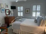 304 Mount Vernon Drive NW, Wilson, NC 27893 — 3-bedroom home in Cavalier Terrace, Wilson, NC, photo 15 of 28: IMG_4755