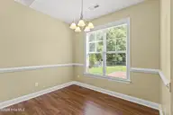 234 Blue Creek Farms Drive, Jacksonville, NC 28540 — 3-bedroom home in Blue Creek Farms, Jacksonville, NC, photo 6 of 52