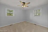 133 Mill Road, Vanceboro, NC 28586 — 3-bedroom home in Stewart Park, Vanceboro, NC, photo 8 of 44: 133 Mill Road, Vanceboro, NC 28586