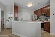 1135 Park Road SW 3204, Sunset Beach, NC 28468 — 2-bedroom waterfront condo in Waterway Landing SB, Sunset Beach, NC, photo 14 of 39