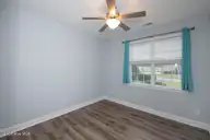2209 Talmage Drive, Leland, NC 28451 — 4-bedroom waterfront home in Brunswick Forest, Leland, NC, photo 15 of 34: _DSC9830