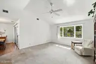 611 Camellia Lane, Sunset Beach, NC 28468 — 2-bedroom home in Sea Trail Plantation, Sunset Beach, NC, photo 12 of 55
