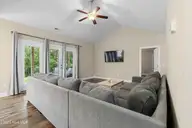 380 Avendale Drive, Rocky Point, NC 28457 — 3-bedroom home in Avendale, Rocky Point, NC, photo 6 of 51: 380AvendaleRdRP-7