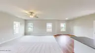 202 Grace'S Farm Road, La Grange, NC 28551 — 3-bedroom home in Dobbs County Estates, La Grange, NC, photo 17 of 30: JLC-202-Graces-Farm-Rd-05092026_190511
