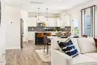 431 Barter Drive, Vass, NC 28394 — 4-bedroom home in The Exchange At Vass, Vass, NC, photo 10 of 20: Representational Photo