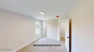 159 Spring Meadows Drive, Aberdeen, NC 28315 — 4-bedroom home in Spring Meadows, Aberdeen, NC, photo 18 of 26