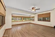 113 Driftwood Drive, Elizabeth City, NC 27909 — 2-bedroom waterfront home in Glen Cove, Elizabeth City, NC, photo 6 of 34: DSC06191
