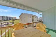 918 N New River Drive 331, Surf City, NC 28445 — 2-bedroom waterfront condo in Surf Condominiums, Surf City, NC, photo 13 of 47: 013_img_1895_980