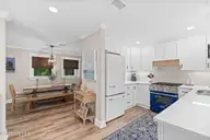 103 Royal Oak Road NW, Shallotte, NC 28470 — 3-bedroom home, Shallotte, NC, photo 12 of 62: Kucht Propane Stove