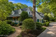 546 Deer Run Road, New Bern, NC 28562 — 3-bedroom home in Deer Run, New Bern, NC, photo 1 of 55: Front