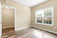 1045 Ryans Court, Wilmington, NC 28412 — 2-bedroom townhome in Fairfield Park, Wilmington, NC, photo 14 of 63: Front Bedroom