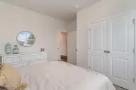 1000 Stanbury Bluff Road SW, Supply, NC 28462 — 3-bedroom home in Stanbury Creek, Supply, NC, photo 18 of 25: Dover Interior 2