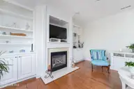 1015 Sunstone Court, Leland, NC 28451 — 3-bedroom home in Magnolia Greens, Leland, NC, photo 6 of 21