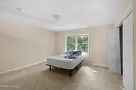 125 Greenford Place, Jacksonville, NC 28540 — 2-bedroom home in Acorn Forest, Jacksonville, NC, photo 12 of 19: green-12